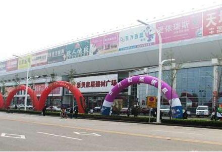 �ȷ������Ҿ�